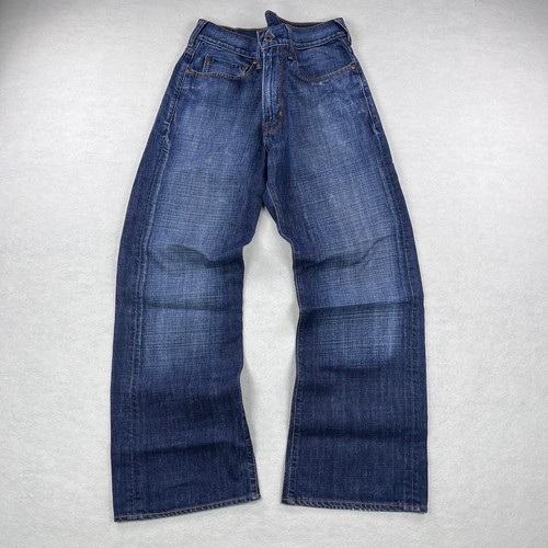 Jeans guess premium marciano - jeans,