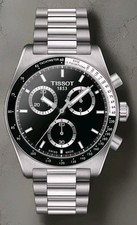 Orologio tissot pr516 - orologio,