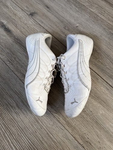 Scarpe puma - scarpe,