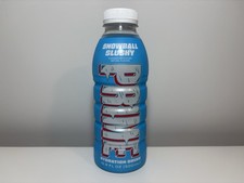 Sigillata Prime Hydration