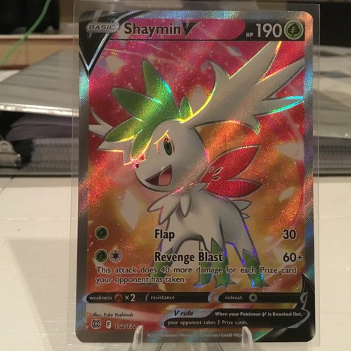 Pokémon tcg stelle brillanti - tcg:,