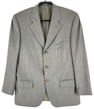Giacca Blazer Corneliani Uomo