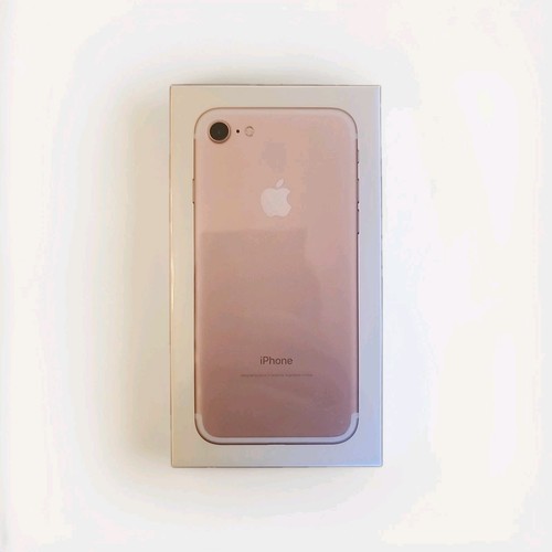 Apple iphone 256 rose - -,