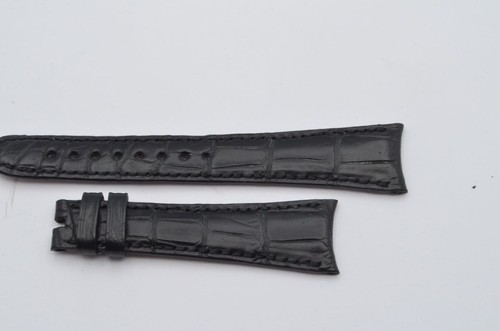 Vacheron constantin bracciale - vacheron,
