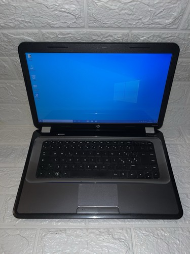 Pavilion intel core - g6, –
