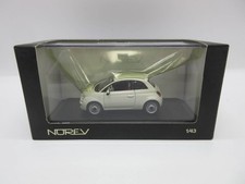 1/43 NOREV FIAT Fiat 500