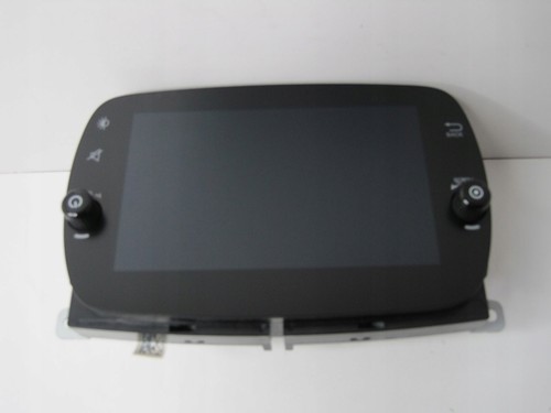 Display schermo monitor - display,