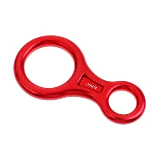 Dispositivo sicurezza 8 - di, a