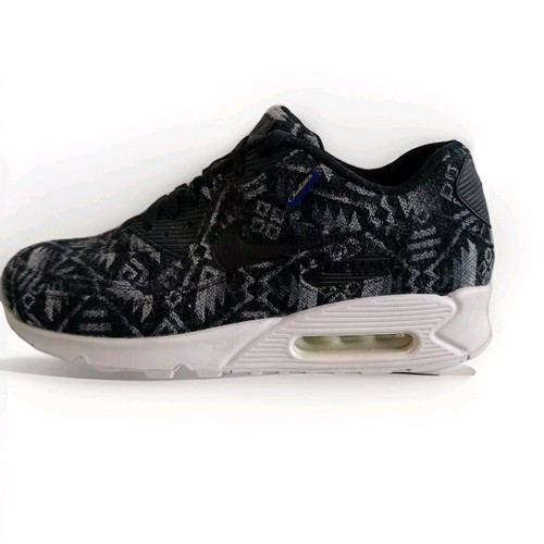 Nike air max by you - nike,