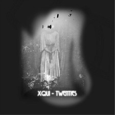Xqui Twenties (Vinyl LP) 12"