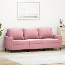 Sofa Chair, Sofa Chairs