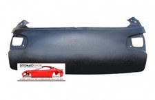 PORTELLONE POSTERIORE PER