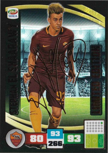 Panini calciatori 2016 - panini,,