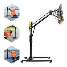 Infrared Paint Baking Lamp