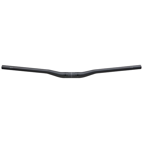 Ritchey superlogic manubrio - superlogic,