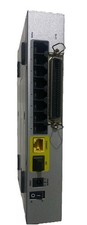 Linksys cisco spa8000 voip - -,