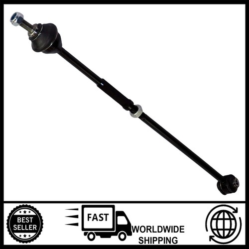 Xr825750 jaguar type braccio - xr825750,