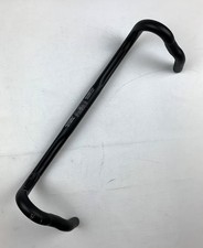 Ritchey bio max - bio, drop