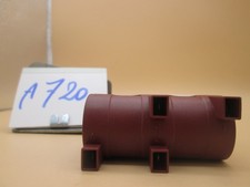 Accensione pizoelettrica per piano cottura Ariston- 4 uscite.