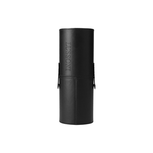 Lussoni make black up - lussoni,