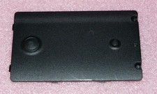 Copertura disco rigido HDD