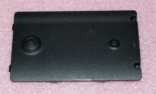 Copertura disco rigido hdd - copertura,