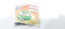 KIT VITI CLIP FISSAGGIO