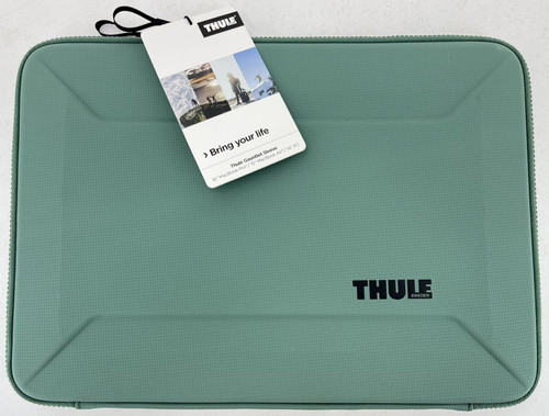 Custodia per laptop thule - custodia,
