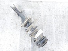 543022707R AMMORTIZZATORE ANTERIORE SX RENAULT KANGOO II REST (2°SERIE) 1.5 DCI 