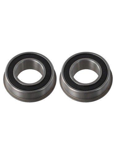 Pezzi cuscini oem per gt225 - 2,