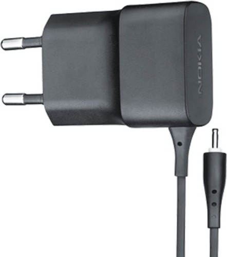 Original chargeur secteur - chargeur,