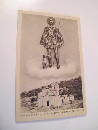 Reggio calabria santuario di - reggio,