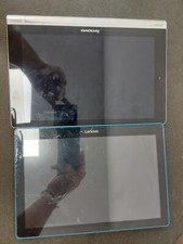 2x Lenovo Tablet JobLot Bundle