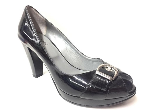 Scarpe decolte sandalo donna - scarpe,