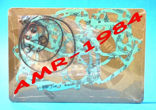 Kit guarnizioni motore - kit,