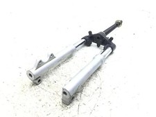 FODERI STELI E PIASTRA INFERIORE BENELLI PEPE 4T 50 2012 2013 NP400-NP200