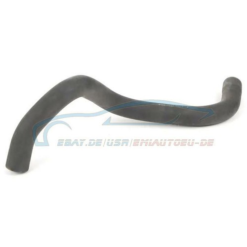 Tubo flessibile originale bmw - tubo,
