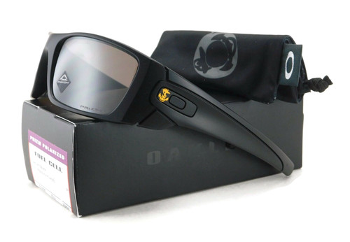 Nuovi occhiali sole oakley - da,