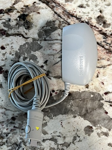 Samsung tad137jse adattatore - tad137jse,