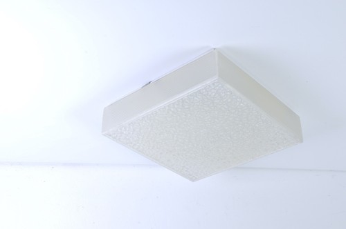 Plafoniera lampada soffitto