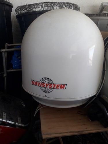Antenna internet - antenna,