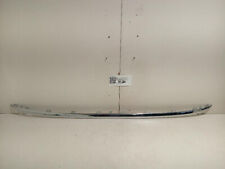 MODANATURA PARAURTI ANTERIORE PER MINI One 2° Serie 258918-10 B38A12A (06>13)