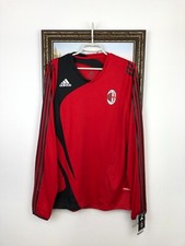 Felpa maglia allenamento