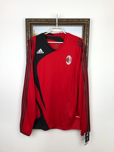 Felpa maglia allenamento