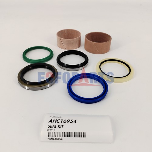 Kit guarnizioni ahc16954 per - kit,