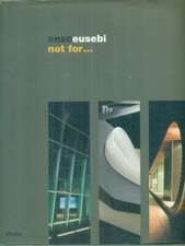 Enzo eusebi not for prima - eusebi,