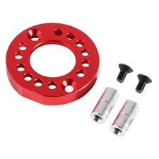 Supporto motore RC auto