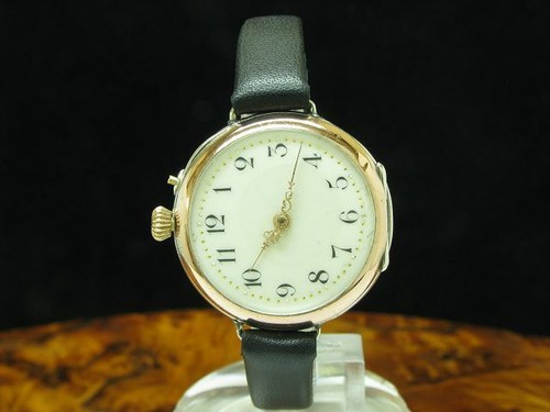 Phenix watch sa 800 - watch, co.