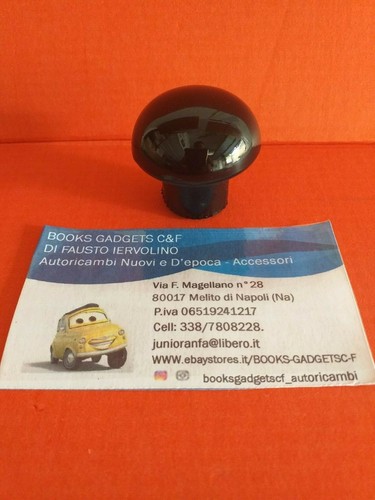 Per fiat 500l 500 - per,