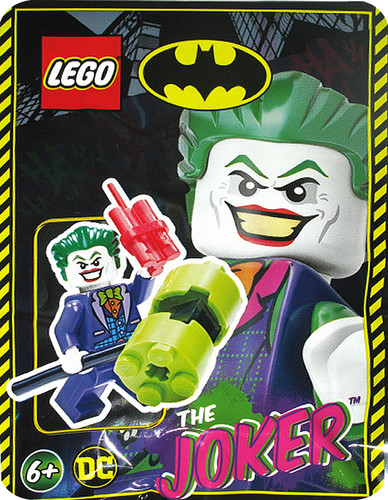 Lego comics - comics™, ║